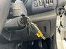 USED 2016 16 VAUXHALL VIVARO 1.6 CDTi 2900 ecoFLEX L1 H1 Euro 5 (s/s) 5dr 1Owner|6Doors|Sensors