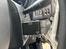 USED 2016 16 VAUXHALL VIVARO 1.6 CDTi 2900 ecoFLEX L1 H1 Euro 5 (s/s) 5dr 1Owner|6Doors|Sensors