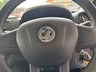 USED 2016 16 VAUXHALL VIVARO 1.6 CDTi 2900 ecoFLEX L1 H1 Euro 5 (s/s) 5dr 1Owner|6Doors|Sensors