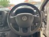 USED 2016 16 VAUXHALL VIVARO 1.6 CDTi 2900 ecoFLEX L1 H1 Euro 5 (s/s) 5dr 1Owner|6Doors|Sensors