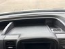 USED 2016 16 VAUXHALL VIVARO 1.6 CDTi 2900 ecoFLEX L1 H1 Euro 5 (s/s) 5dr 1Owner|6Doors|Sensors