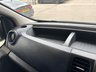 USED 2016 16 VAUXHALL VIVARO 1.6 CDTi 2900 ecoFLEX L1 H1 Euro 5 (s/s) 5dr 1Owner|6Doors|Sensors