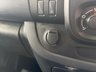 USED 2016 16 VAUXHALL VIVARO 1.6 CDTi 2900 ecoFLEX L1 H1 Euro 5 (s/s) 5dr 1Owner|6Doors|Sensors