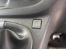 USED 2016 16 VAUXHALL VIVARO 1.6 CDTi 2900 ecoFLEX L1 H1 Euro 5 (s/s) 5dr 1Owner|6Doors|Sensors