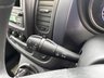 USED 2016 16 VAUXHALL VIVARO 1.6 CDTi 2900 ecoFLEX L1 H1 Euro 5 (s/s) 5dr 1Owner|6Doors|Sensors