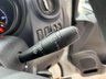 USED 2016 16 VAUXHALL VIVARO 1.6 CDTi 2900 ecoFLEX L1 H1 Euro 5 (s/s) 5dr 1Owner|6Doors|Sensors