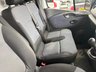 USED 2016 16 VAUXHALL VIVARO 1.6 CDTi 2900 ecoFLEX L1 H1 Euro 5 (s/s) 5dr 1Owner|6Doors|Sensors