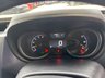 USED 2016 16 VAUXHALL VIVARO 1.6 CDTi 2900 ecoFLEX L1 H1 Euro 5 (s/s) 5dr 1Owner|6Doors|Sensors
