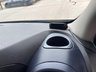 USED 2016 16 VAUXHALL VIVARO 1.6 CDTi 2900 ecoFLEX L1 H1 Euro 5 (s/s) 5dr 1Owner|6Doors|Sensors