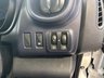 USED 2016 16 VAUXHALL VIVARO 1.6 CDTi 2900 ecoFLEX L1 H1 Euro 5 (s/s) 5dr 1Owner|6Doors|Sensors