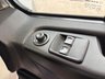 USED 2016 16 VAUXHALL VIVARO 1.6 CDTi 2900 ecoFLEX L1 H1 Euro 5 (s/s) 5dr 1Owner|6Doors|Sensors