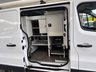 USED 2016 16 VAUXHALL VIVARO 1.6 CDTi 2900 ecoFLEX L1 H1 Euro 5 (s/s) 5dr 1Owner|6Doors|Sensors