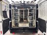 USED 2016 16 VAUXHALL VIVARO 1.6 CDTi 2900 ecoFLEX L1 H1 Euro 5 (s/s) 5dr 1Owner|6Doors|Sensors