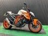 USED 2016 16 KTM 1290 Super Duke R SPECIAL EDITION FINANCE SPECIALISTS APPLY NOW LOW RATE FINANCE DELIVERY AVAILABLE