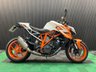 USED 2016 16 KTM 1290 Super Duke R SPECIAL EDITION FINANCE SPECIALISTS APPLY NOW LOW RATE FINANCE DELIVERY AVAILABLE