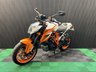 USED 2016 16 KTM 1290 Super Duke R SPECIAL EDITION FINANCE SPECIALISTS APPLY NOW LOW RATE FINANCE DELIVERY AVAILABLE
