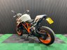 USED 2016 16 KTM 1290 Super Duke R SPECIAL EDITION FINANCE SPECIALISTS APPLY NOW LOW RATE FINANCE DELIVERY AVAILABLE