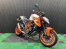 USED 2016 16 KTM 1290 Super Duke R SPECIAL EDITION FINANCE SPECIALISTS APPLY NOW LOW RATE FINANCE DELIVERY AVAILABLE
