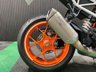 USED 2016 16 KTM 1290 Super Duke R SPECIAL EDITION FINANCE SPECIALISTS APPLY NOW LOW RATE FINANCE DELIVERY AVAILABLE