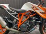 USED 2016 16 KTM 1290 Super Duke R SPECIAL EDITION FINANCE SPECIALISTS APPLY NOW LOW RATE FINANCE DELIVERY AVAILABLE
