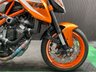 USED 2016 16 KTM 1290 Super Duke R SPECIAL EDITION FINANCE SPECIALISTS APPLY NOW LOW RATE FINANCE DELIVERY AVAILABLE