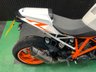 USED 2016 16 KTM 1290 Super Duke R SPECIAL EDITION FINANCE SPECIALISTS APPLY NOW LOW RATE FINANCE DELIVERY AVAILABLE
