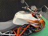 USED 2016 16 KTM 1290 Super Duke R SPECIAL EDITION FINANCE SPECIALISTS APPLY NOW LOW RATE FINANCE DELIVERY AVAILABLE