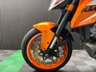 USED 2016 16 KTM 1290 Super Duke R SPECIAL EDITION FINANCE SPECIALISTS APPLY NOW LOW RATE FINANCE DELIVERY AVAILABLE