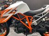 USED 2016 16 KTM 1290 Super Duke R SPECIAL EDITION FINANCE SPECIALISTS APPLY NOW LOW RATE FINANCE DELIVERY AVAILABLE