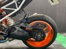 USED 2016 16 KTM 1290 Super Duke R SPECIAL EDITION FINANCE SPECIALISTS APPLY NOW LOW RATE FINANCE DELIVERY AVAILABLE
