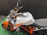 USED 2016 16 KTM 1290 Super Duke R SPECIAL EDITION FINANCE SPECIALISTS APPLY NOW LOW RATE FINANCE DELIVERY AVAILABLE