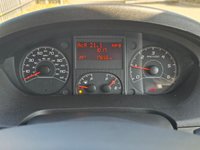 USED 2024 24 PEUGEOT BOXER 2.2 BlueHDi 335 Professional Premium + Panel Van 5dr Diesel Manual L2 H2 MWB Euro 6 (s/s) (140 ps) NO VAT, LOW MILEAGE, PARKING SENSORS, ANDROID AUTO & CAR PLAY!