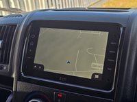 USED 2024 24 PEUGEOT BOXER 2.2 BlueHDi 335 Professional Premium + Panel Van 5dr Diesel Manual L2 H2 MWB Euro 6 (s/s) (140 ps) NO VAT, LOW MILEAGE, PARKING SENSORS, ANDROID AUTO & CAR PLAY!