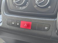 USED 2024 24 PEUGEOT BOXER 2.2 BlueHDi 335 Professional Premium + Panel Van 5dr Diesel Manual L2 H2 MWB Euro 6 (s/s) (140 ps) NO VAT, LOW MILEAGE, PARKING SENSORS, ANDROID AUTO & CAR PLAY!