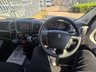 USED 2024 24 PEUGEOT BOXER 2.2 BlueHDi 335 Professional Premium + Panel Van 5dr Diesel Manual L2 H2 MWB Euro 6 (s/s) (140 ps) NO VAT, LOW MILEAGE, PARKING SENSORS, ANDROID AUTO & CAR PLAY!