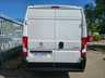 USED 2024 24 PEUGEOT BOXER 2.2 BlueHDi 335 Professional Premium + Panel Van 5dr Diesel Manual L2 H2 MWB Euro 6 (s/s) (140 ps) NO VAT, LOW MILEAGE, PARKING SENSORS, ANDROID AUTO & CAR PLAY!