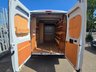 USED 2024 24 PEUGEOT BOXER 2.2 BlueHDi 335 Professional Premium + Panel Van 5dr Diesel Manual L2 H2 MWB Euro 6 (s/s) (140 ps) NO VAT, LOW MILEAGE, PARKING SENSORS, ANDROID AUTO & CAR PLAY!
