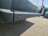 USED 2024 24 PEUGEOT BOXER 2.2 BlueHDi 335 Professional Premium + Panel Van 5dr Diesel Manual L2 H2 MWB Euro 6 (s/s) (140 ps) NO VAT, LOW MILEAGE, PARKING SENSORS, ANDROID AUTO & CAR PLAY!