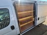 USED 2024 24 PEUGEOT BOXER 2.2 BlueHDi 335 Professional Premium + Panel Van 5dr Diesel Manual L2 H2 MWB Euro 6 (s/s) (140 ps) NO VAT, LOW MILEAGE, PARKING SENSORS, ANDROID AUTO & CAR PLAY!