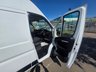 USED 2024 24 PEUGEOT BOXER 2.2 BlueHDi 335 Professional Premium + Panel Van 5dr Diesel Manual L2 H2 MWB Euro 6 (s/s) (140 ps) NO VAT, LOW MILEAGE, PARKING SENSORS, ANDROID AUTO & CAR PLAY!