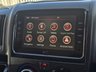 USED 2024 24 PEUGEOT BOXER 2.2 BlueHDi 335 Professional Premium + Panel Van 5dr Diesel Manual L2 H2 MWB Euro 6 (s/s) (140 ps) NO VAT, LOW MILEAGE, PARKING SENSORS, ANDROID AUTO & CAR PLAY!