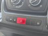 USED 2024 24 PEUGEOT BOXER 2.2 BlueHDi 335 Professional Premium + Panel Van 5dr Diesel Manual L2 H2 MWB Euro 6 (s/s) (140 ps) NO VAT, LOW MILEAGE, PARKING SENSORS, ANDROID AUTO & CAR PLAY!