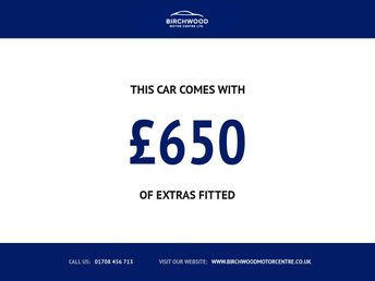 2026 HYUNDAI I20