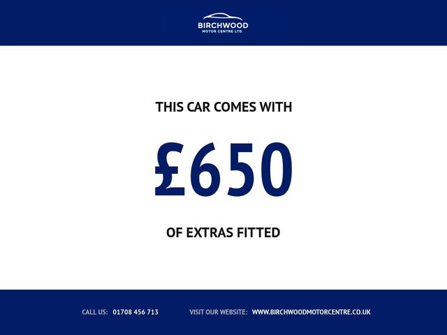 View our Hyundai I20 1.0 T-GDi Black Line Hatchback 5dr Petrol DCT Euro 6 (s/s) (90 ps)