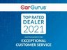 USED 2021 71 VAUXHALL VIVARO 1.5D Turbo 2700 SPORTIVE P/V 6dr L1H1 FINE EXAMPLE, SERVICE HISTORY NO DEPOSIT ECP/PCP/HP FINANCE ARRANGED, APPLY HERE NOW