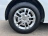 USED 2021 71 VAUXHALL VIVARO 1.5D Turbo 2700 SPORTIVE P/V 6dr L1H1 FINE EXAMPLE, SERVICE HISTORY NO DEPOSIT ECP/PCP/HP FINANCE ARRANGED, APPLY HERE NOW