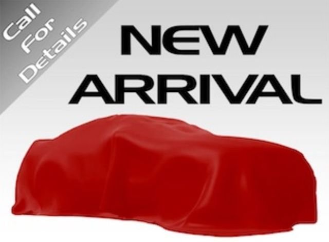 View our VAUXHALL VIVARO