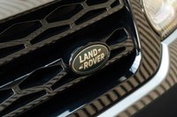 USED 2014 14 LAND ROVER RANGE ROVER SPORT 3.0 SD V6 HSE Dynamic SUV 5dr Diesel Auto 4WD Euro 5 (s/s) (292 ps) Opening Panoramic roof