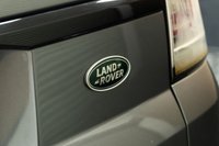 USED 2014 14 LAND ROVER RANGE ROVER SPORT 3.0 SD V6 HSE Dynamic SUV 5dr Diesel Auto 4WD Euro 5 (s/s) (292 ps) Opening Panoramic roof