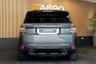 USED 2014 14 LAND ROVER RANGE ROVER SPORT 3.0 SD V6 HSE Dynamic SUV 5dr Diesel Auto 4WD Euro 5 (s/s) (292 ps) Opening Panoramic roof
